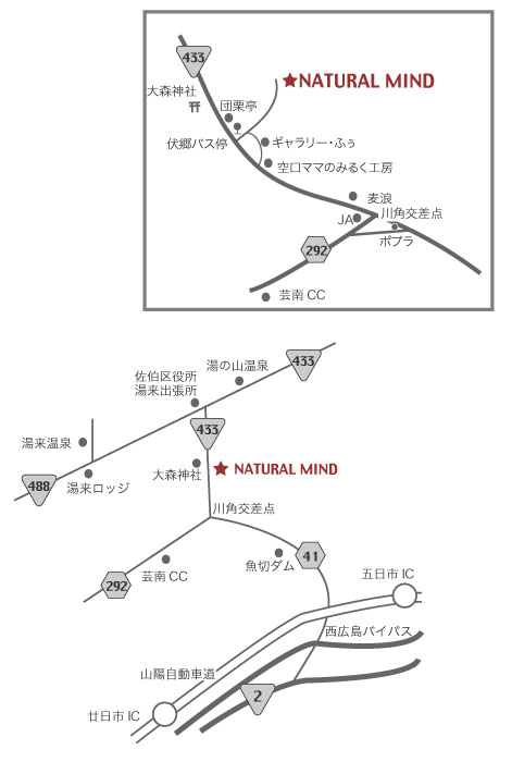 d0095541_14593819.jpg