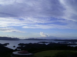 f0065341_1141527.jpg