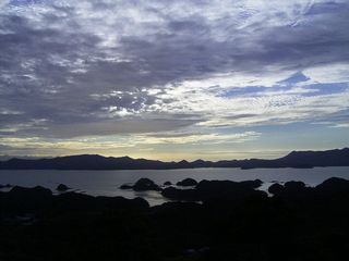 f0065341_1143468.jpg