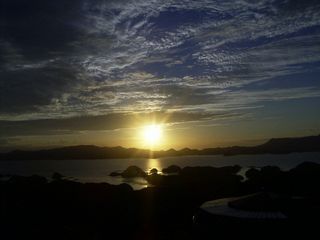 f0065341_115414.jpg