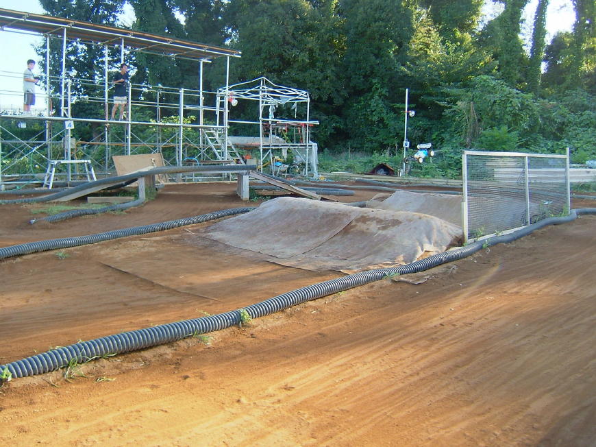 e0114543_21412229.jpg