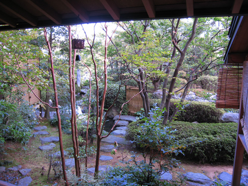 e0040345_133337.jpg