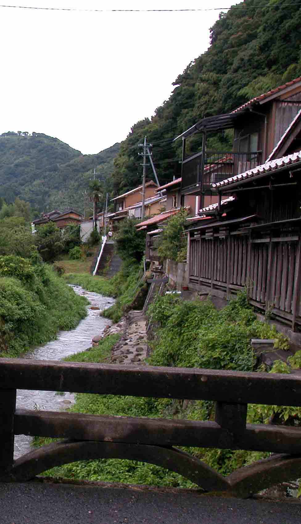 a0063846_16221472.jpg