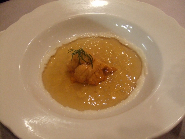 d0023346_22572757.jpg