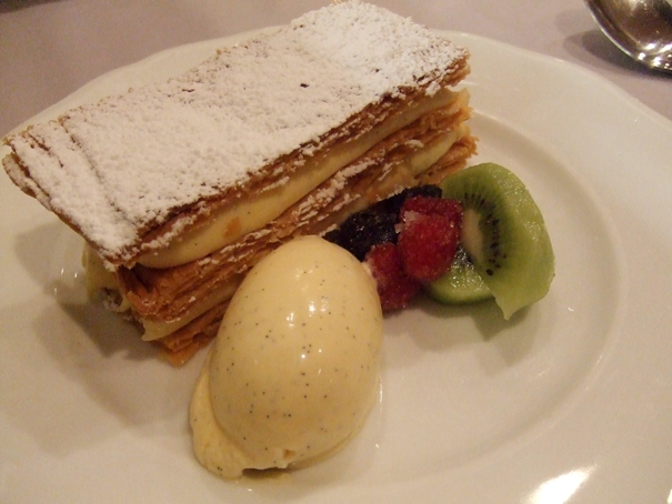 d0023346_22591749.jpg
