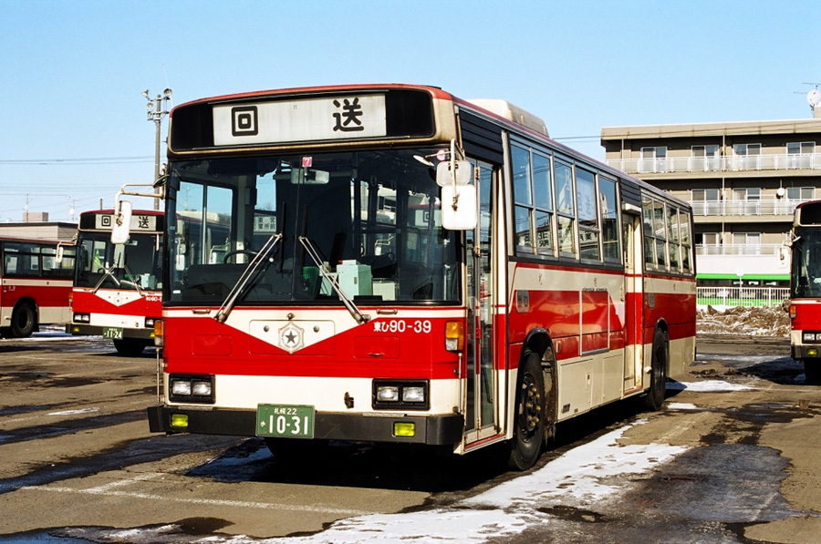 a0082347_19223630.jpg