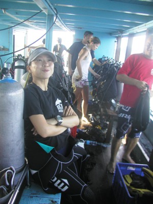 e0027447_23351831.jpg