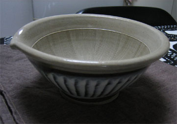 c0138553_13331946.jpg