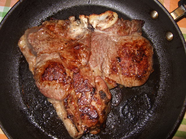 e0104154_21251440.jpg