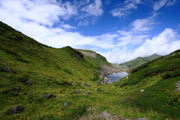 e0122855_17383152.jpg