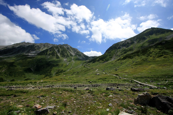 e0122855_236721.jpg