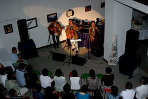 c0026558_164898.jpg