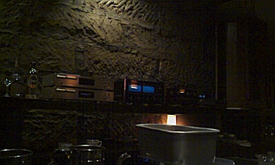 a0004359_22523251.jpg