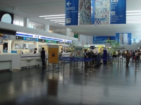 c0108460_22121560.jpg