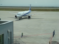 c0108460_22124722.jpg