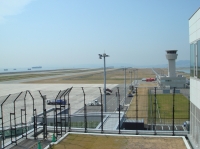 c0108460_22134989.jpg