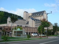 c0108460_2215924.jpg