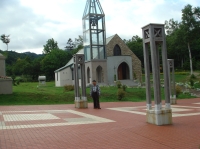 c0108460_22165394.jpg