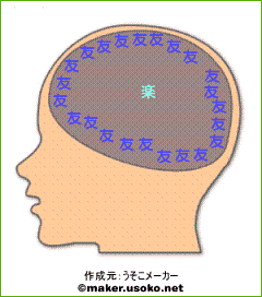 f0106160_22102955.gif