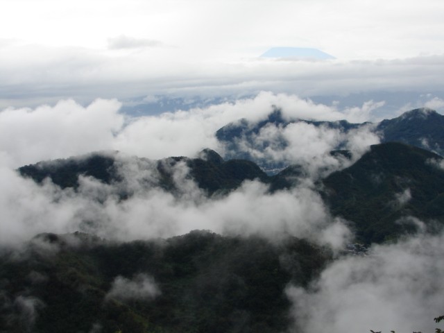 b0061261_21341214.jpg