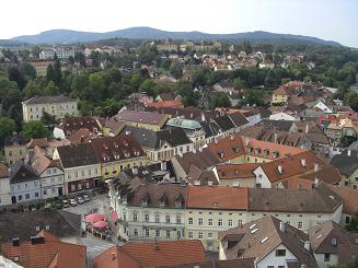f0142862_03570.jpg