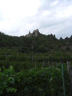 f0142862_0422416.jpg