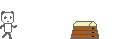 e0072264_22203459.gif