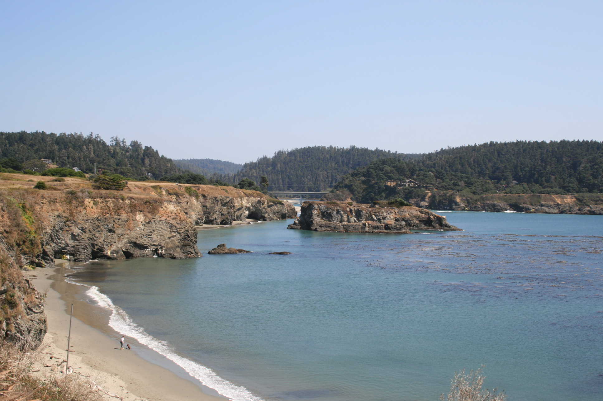 c0115366_11384812.jpg