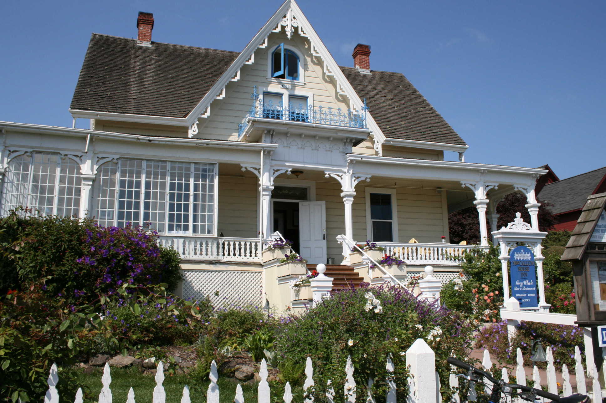 c0115366_11421882.jpg
