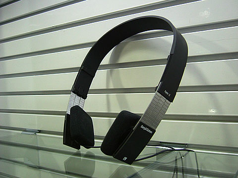 c0004568_1314062.jpg