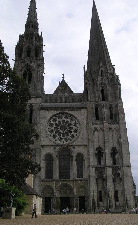 c0123668_015035.jpg