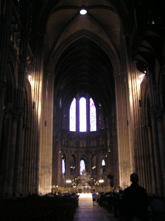 c0123668_023586.jpg
