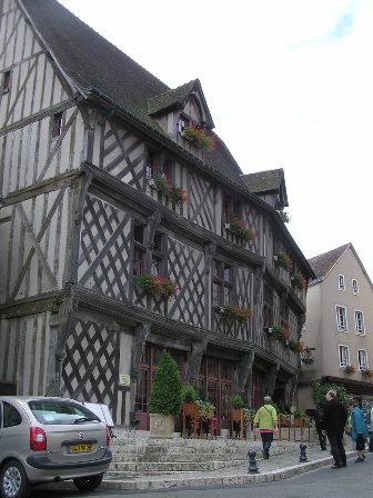 c0123668_0355148.jpg