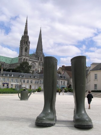 c0123668_0454494.jpg