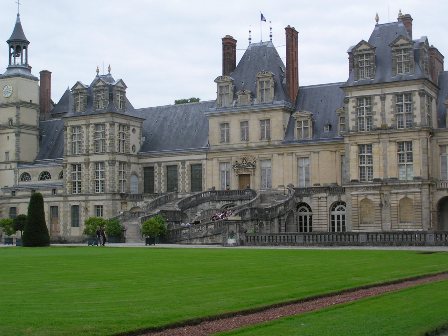 c0123668_113925.jpg
