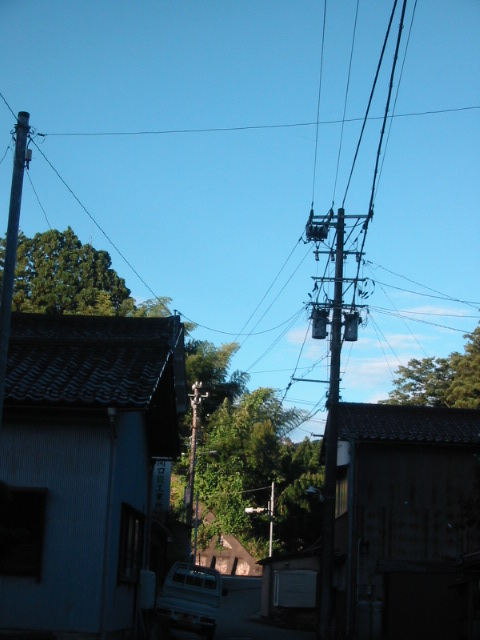 d0094868_10492149.jpg