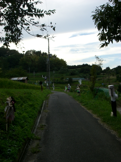 b0119969_13582538.jpg