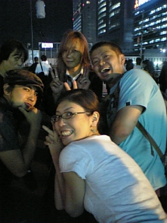 c0127670_115925.jpg