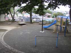 b0085872_11365830.jpg