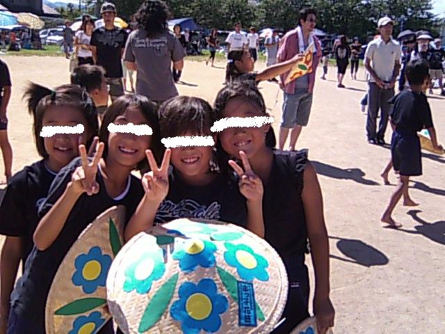 f0107072_22513913.jpg