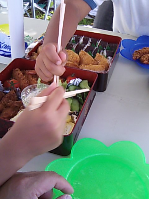 f0107072_22571885.jpg