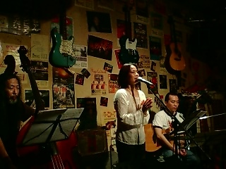 c0108673_031272.jpg