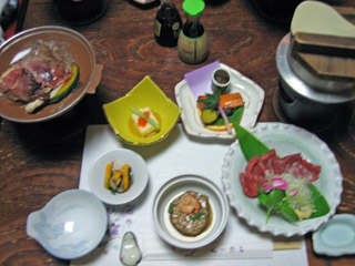 f0041673_22403547.jpg