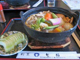 f0041673_22412958.jpg