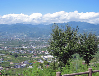 f0041673_22414681.jpg