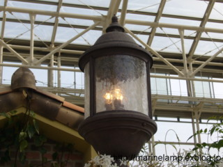 f0138073_17314163.jpg