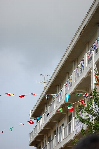 c0087175_18374372.jpg