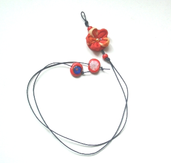 c0122475_10303560.jpg