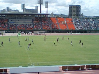 f0048182_17141037.jpg