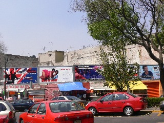 f0126585_010433.jpg